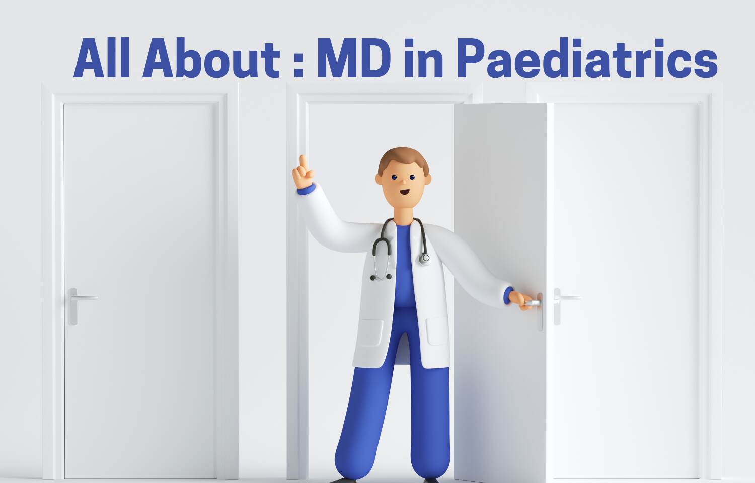 md-paediatrics-in-india-check-out-admission-process-fees-medical