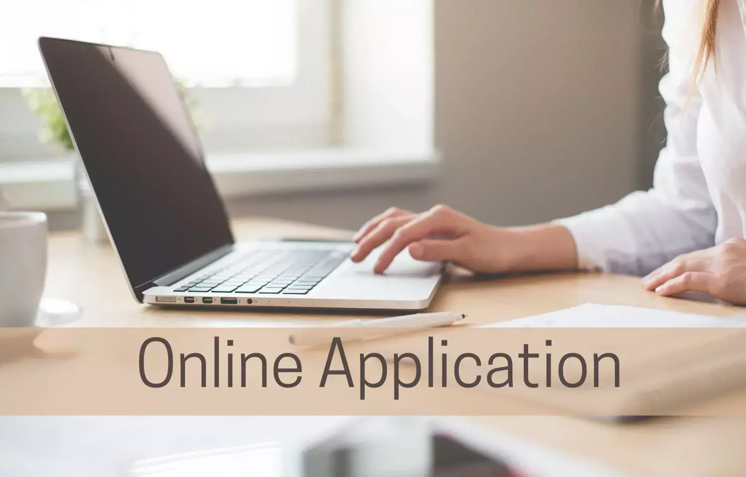 BFUHS MBBS, BDS admissions: Online Application Process Begins, Apply Till 13 October 2022