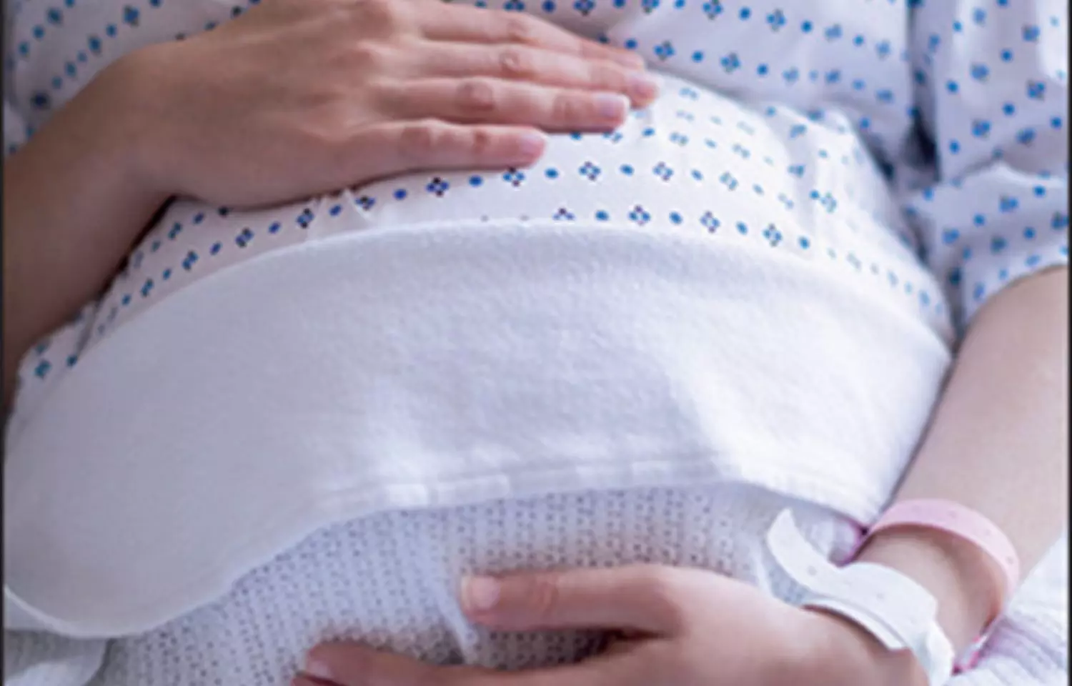 Can antenatal dexamethasone prevent mortality and morbidity among late preterm newborns?