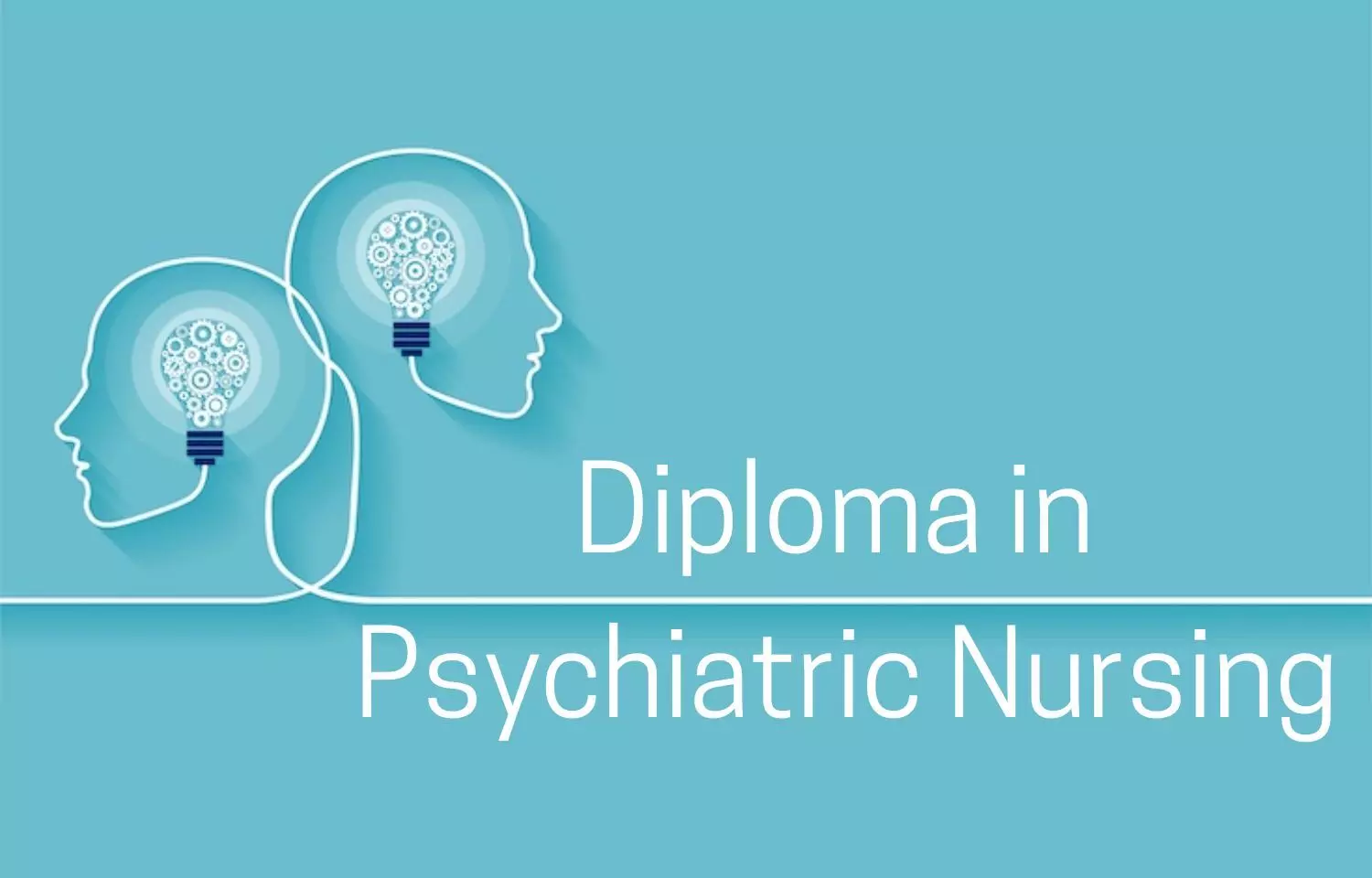 DME Chhattisgarh Invites Online Application For Diploma in Psychiatric Nursing For 2022, details