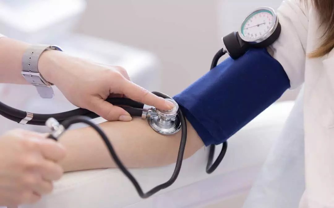 Renin-guided therapy helpful for reducing BP and number of drugs in patients of hypertension