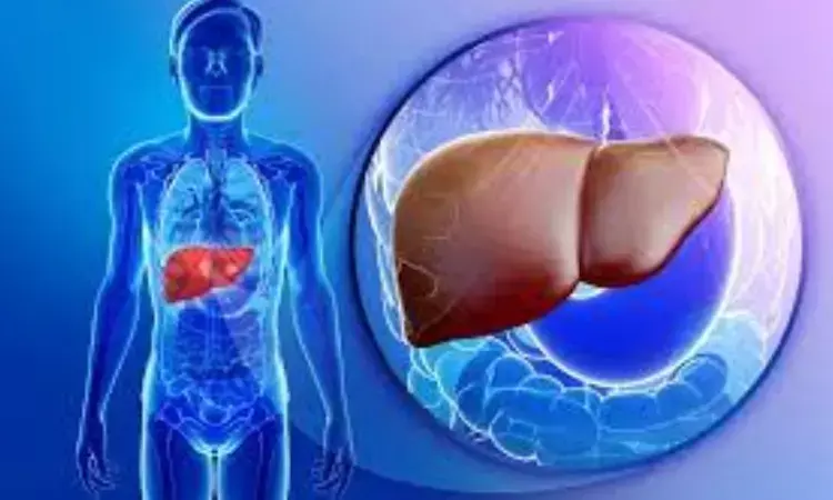 Obeticholic acid linked to better transplant-free survival in primary biliary cholangitis: Study