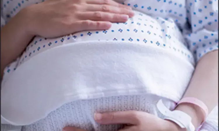 Can antenatal dexamethasone prevent mortality and morbidity among late preterm newborns?
