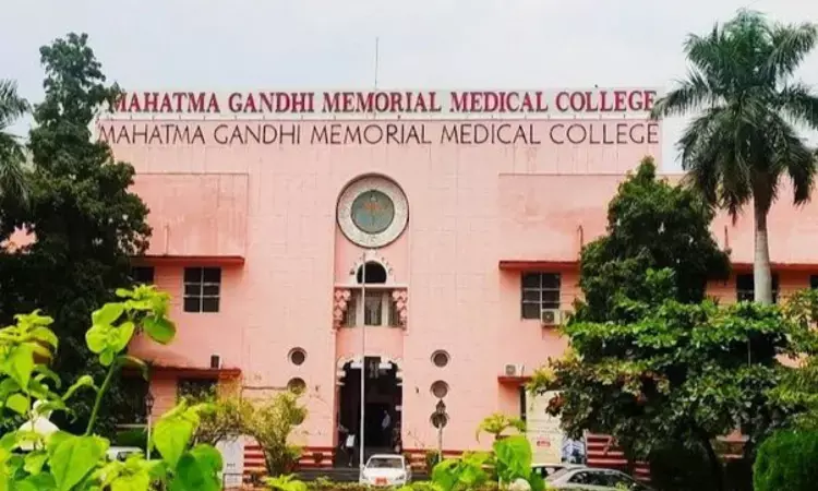MP: MGM Medical College to set up Diagnosis and Culture test of Monkeypox virus