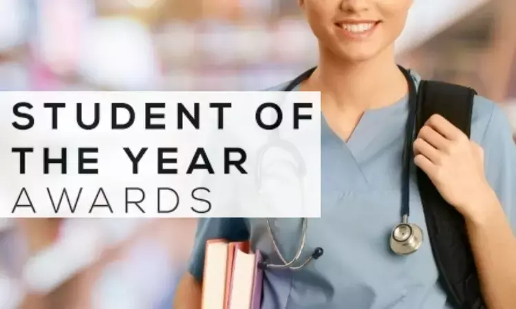 AIIMS Nagpur Invites applications from MBBS students for Student of the Year 2022 Award, details