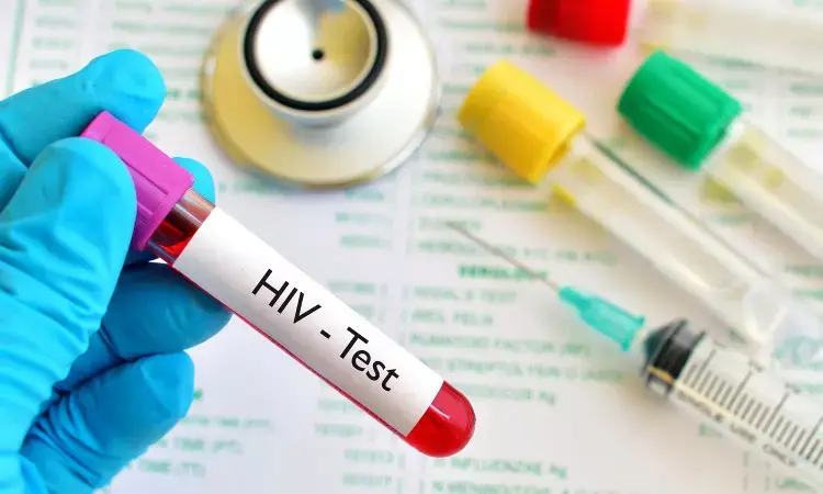 Molbio Diagnostics unveils Truenat RT-PCR test for HIV