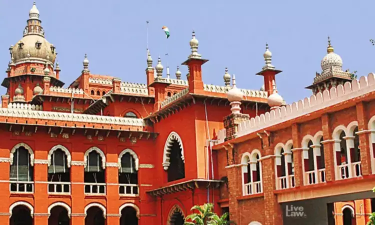 Failing to furnish medical records amounts to professional misconduct, infringes patients rights: Madras HC
