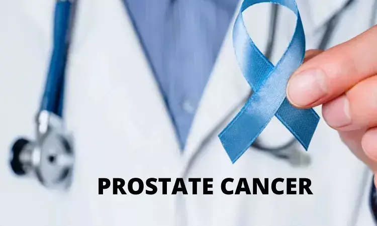 Novel hormonal agents addition before radical prostatectomy may improve outcomes in prostate cancer