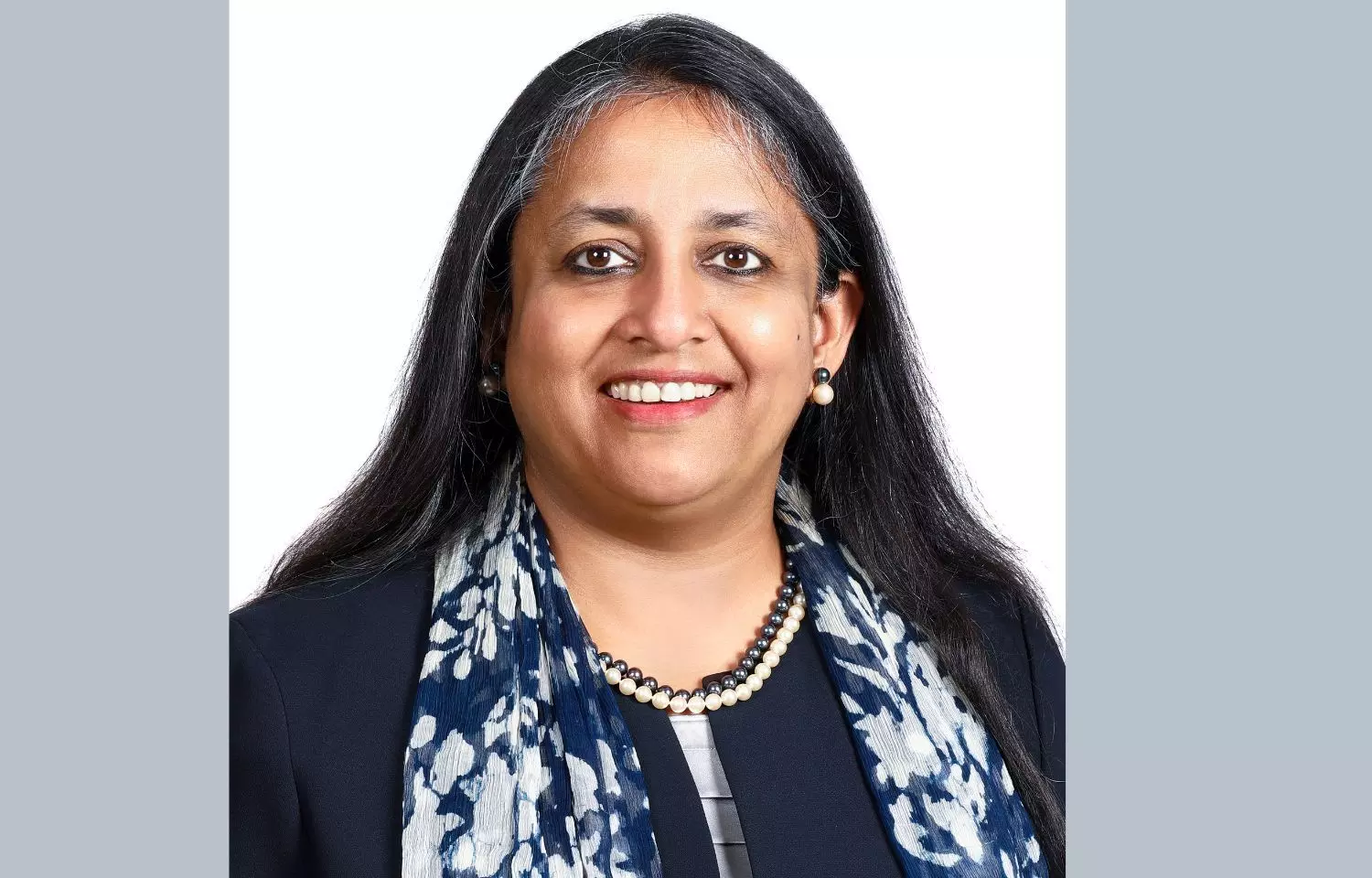 Stryker India MD Meenakshi Nevatia joins APACMed as Chairperson ...