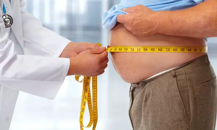 Bariatric surgery tied to increased vomiting, acid reflux and risk of dental erosion