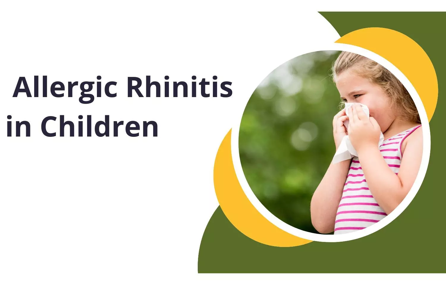 allergic-rhinitis-in-children-practitioners-update-and-consideration