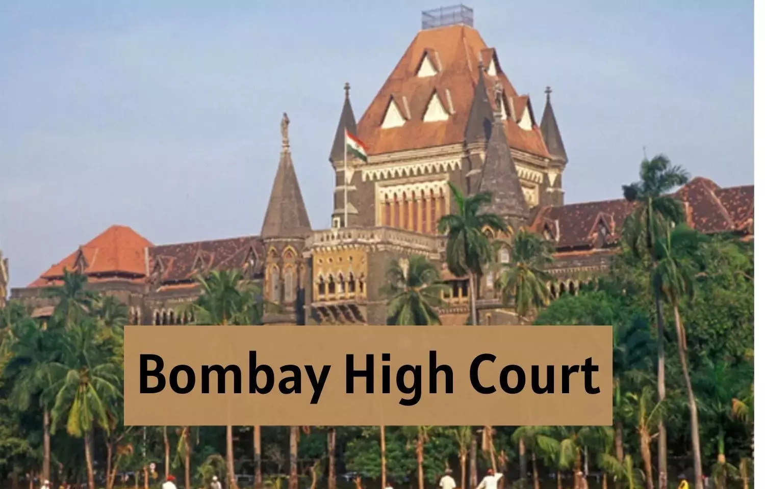 Covishield related death: Bombay HC issues notices to Serum Institute, DCGI Chief