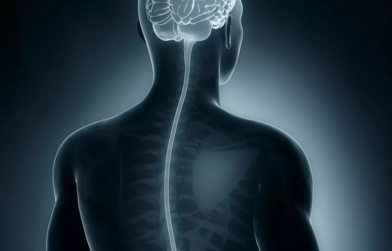 FDA approves spinal cord stimulation system for treatment of chronic pain