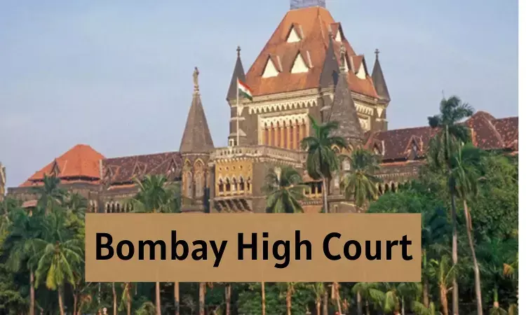 Bombay HC directs Govt to fill vacant posts at GMCs by October 31