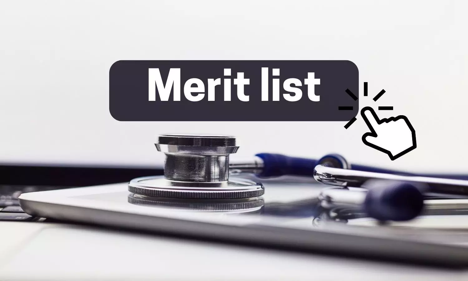 NEET PG Counselling 2022: DME Tripura Releases Revised Merit List For Round 1