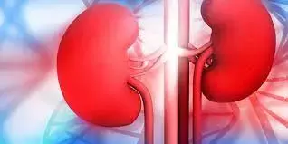 Remdesivir safe for hospitalized COVID-19 patients with severe kidney dysfunction: JAMA