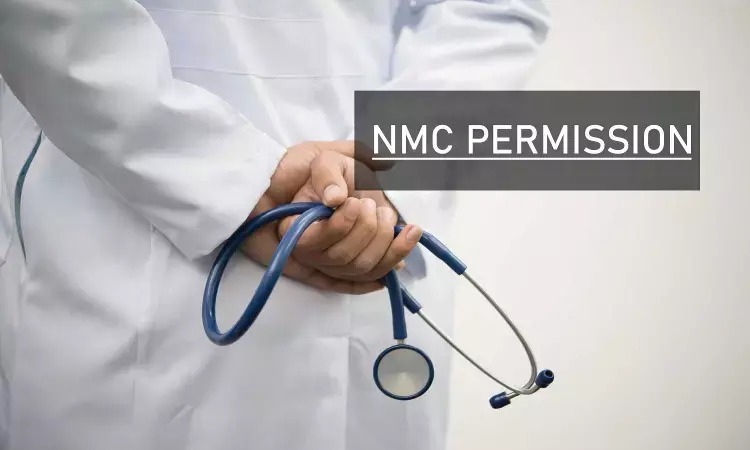 NMC approves 100 MBBS seats at Korba Medical College