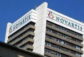 Novartis Gets CDSCO Panel Nod To Study Ianalumab