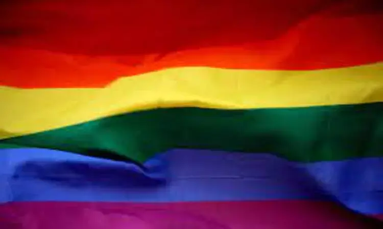 PG Medical Courses Lack LGBTQ+ Upgrade: Psychiatrists Express concern