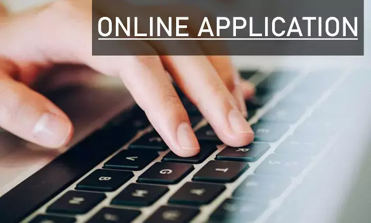 DHS Meghalaya Invites Online Applications For Post MBBS Diploma Admissions, check out details