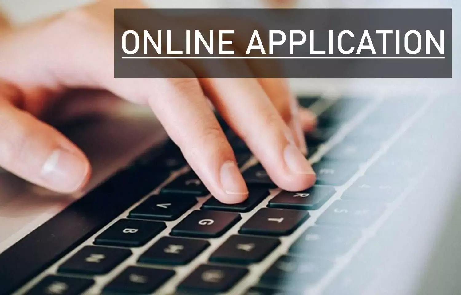 UCMS invites Online Applications For BSC Medical Technology Radiography, details