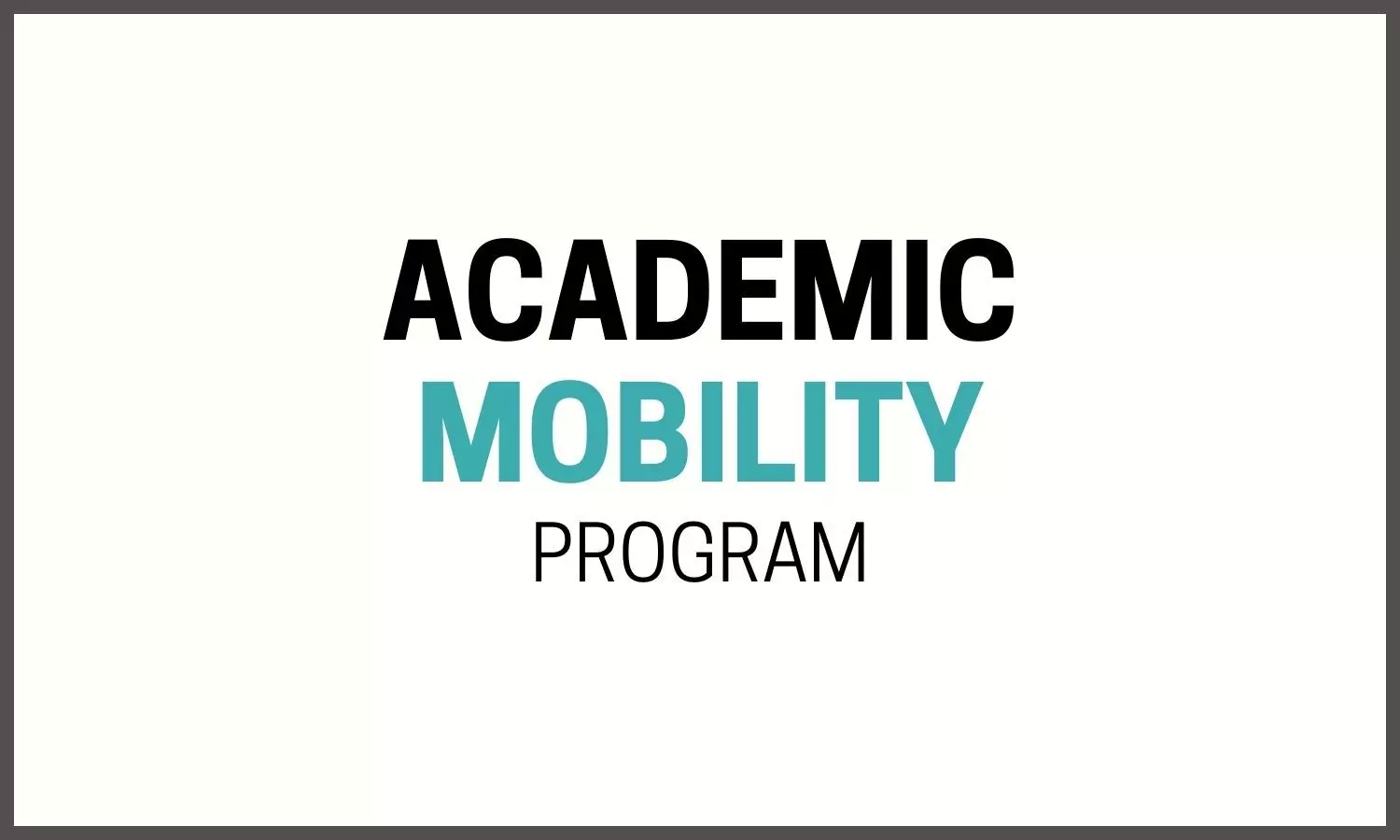 Academic Mobility Program: NMC lists only 3 universities for temporary relocation of Ukraine Returned Indian Medical students