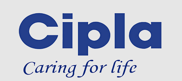 Cipla Limited