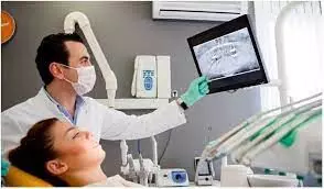 Elastomeric dental impression materials- polyether has   best penetration ability and polyvinylsiloxane has highest tensile strength: study