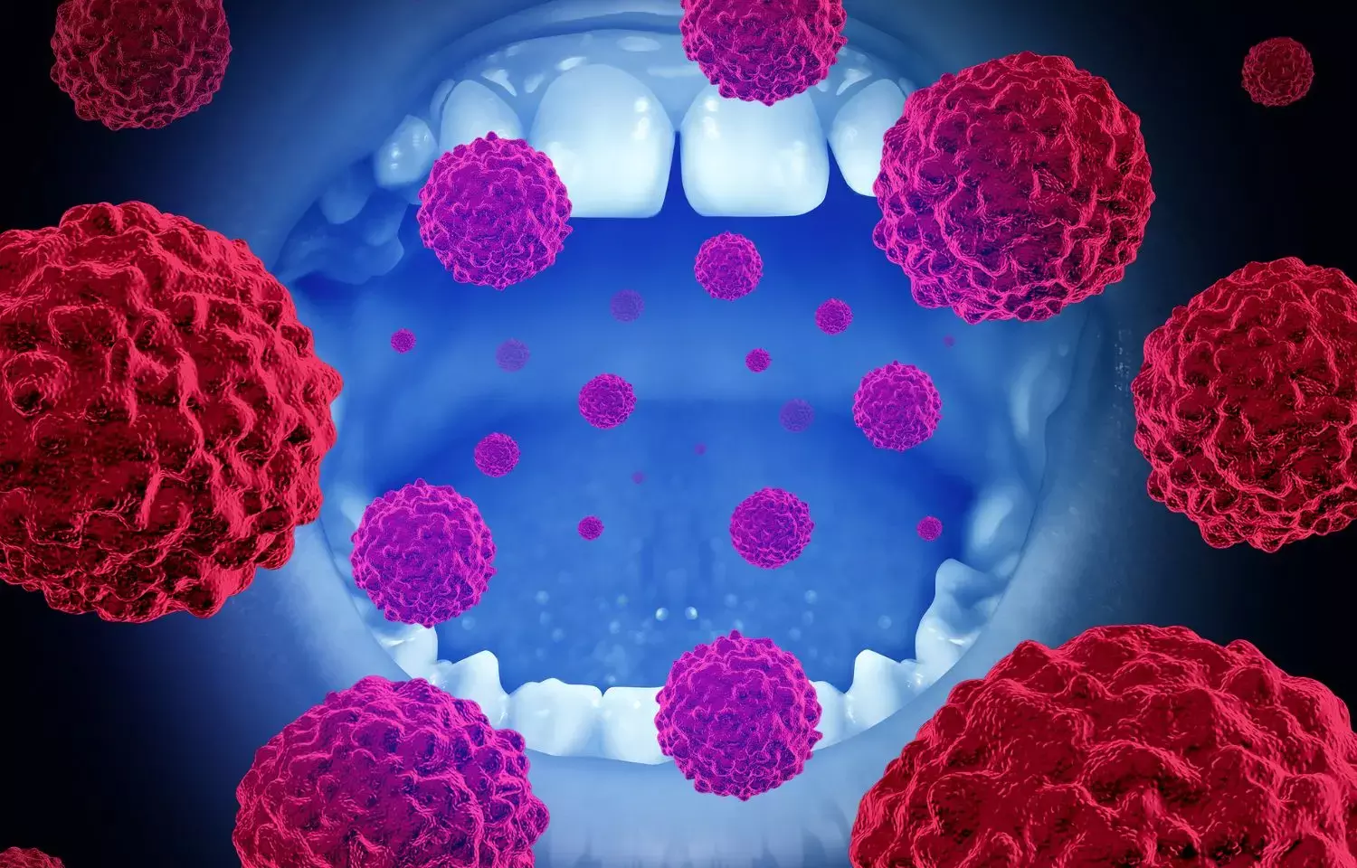 Preoperative Pembrolizumab may not increase complications during or after oral cavity cancer surgery