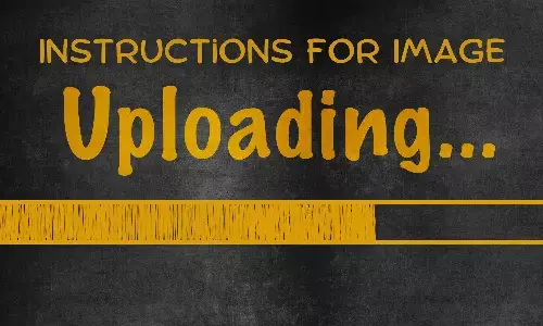 NBE issues Instructions for uploading Images in online application forms NBE issues Instructions for uploading Images in online application forms