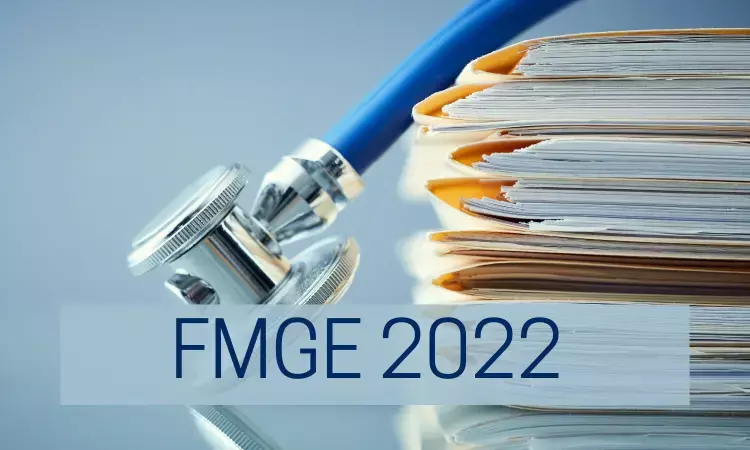 Fact Check: NBE cautions against social media groups claiming to provide questions for FMGE December 2022
