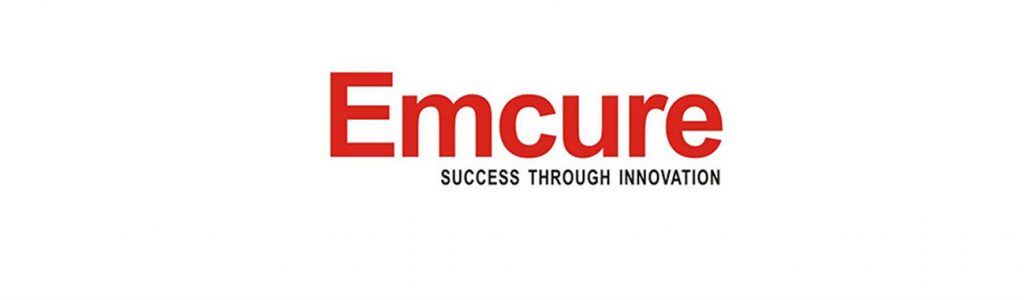 emcure-pharmaceuticals-limited