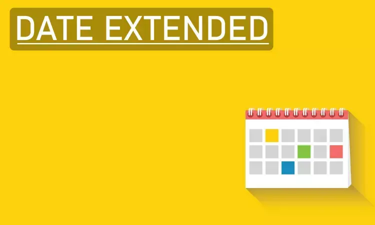 FMGE June 2023: NBE Extends Date Of Selective, Final Edit Window For Applicants