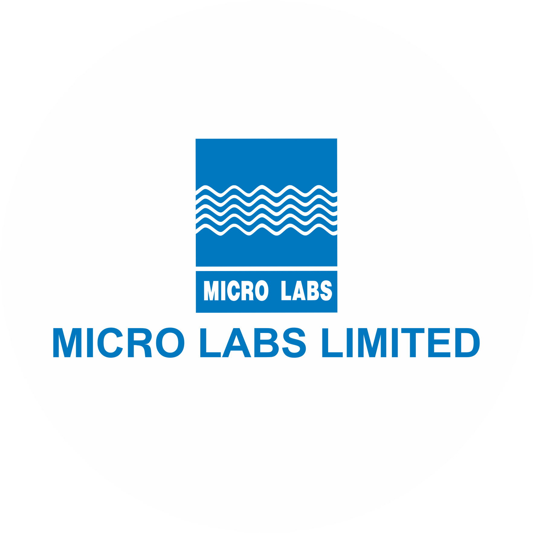 Micro Lab Owner Name at Inez Jetton blog