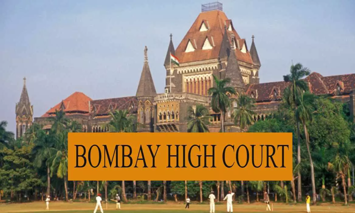 Take Stern Action against doctors not joining duties in Tribal Areas: Bombay HC