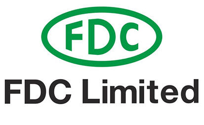 FDC Private Limited