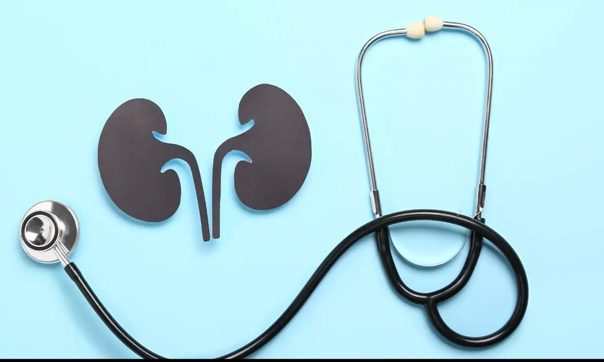 Kidney transplant racket: Charge sheet filed against 11 persons, including 2 doctors