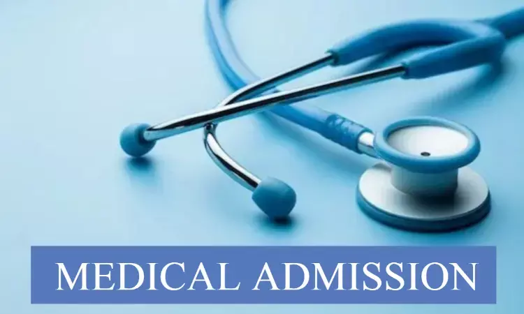 Medical Admission Delayed: Students seek clarity from Maharashtra CET Cell