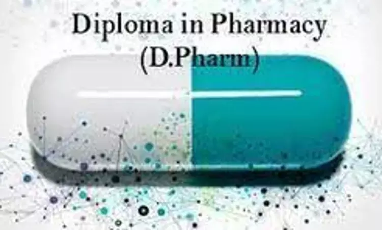 PCI to amend Diploma in Pharmacy Exit Examination Regulation 2022