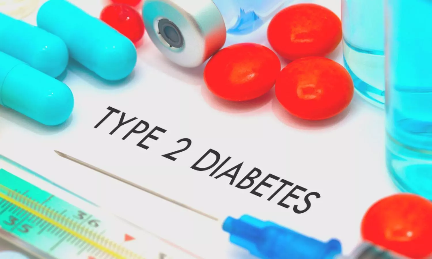 Acarbose best suited for newly diagnosed type 2 diabetes patients with obesity