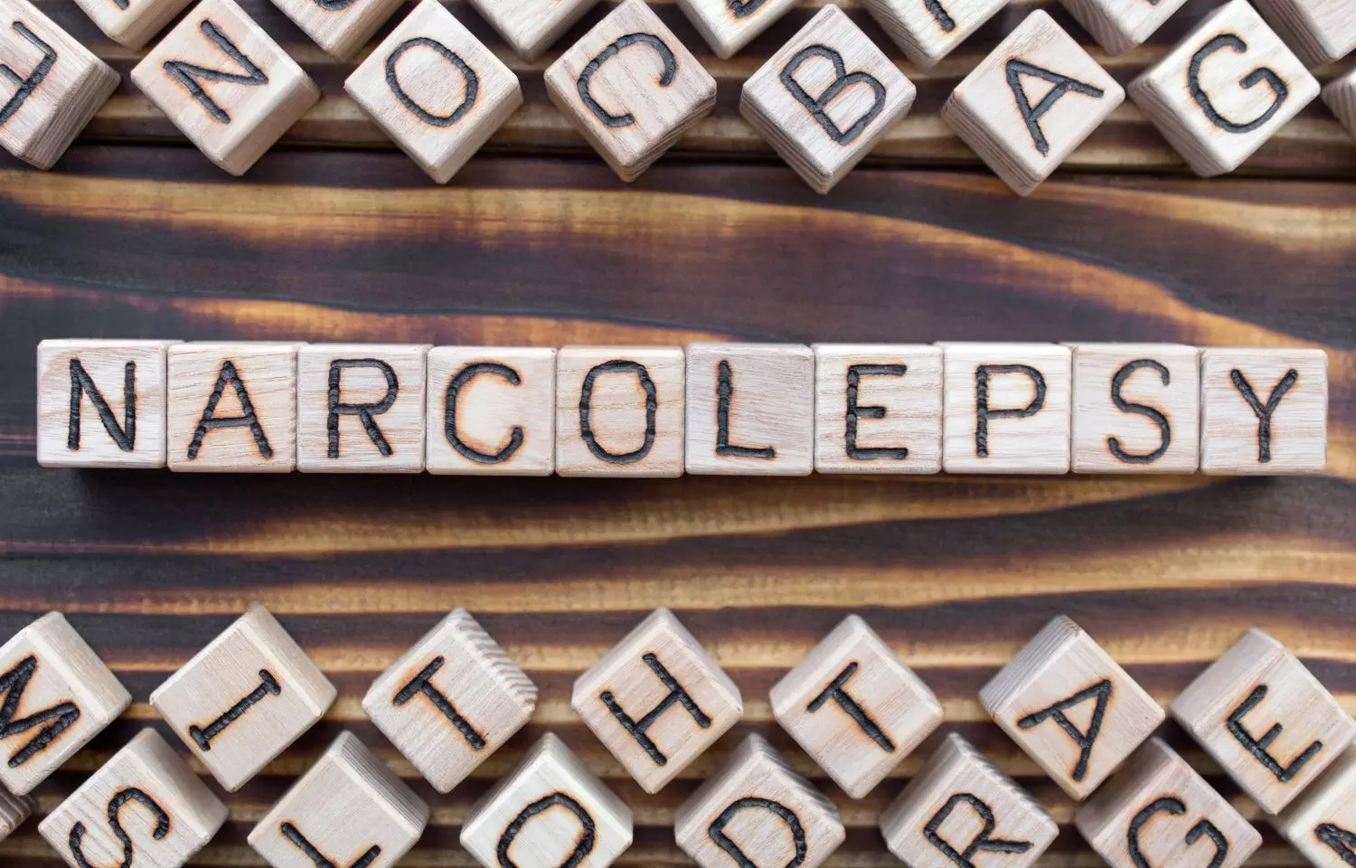 September 22 is observed as World Narcolepsy Day: A disease that mostly goes misdiagnosed