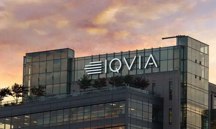 IQVIA Gets CDSCO Panel Nod To Study AVT06 biosimilar candidate to Eylea