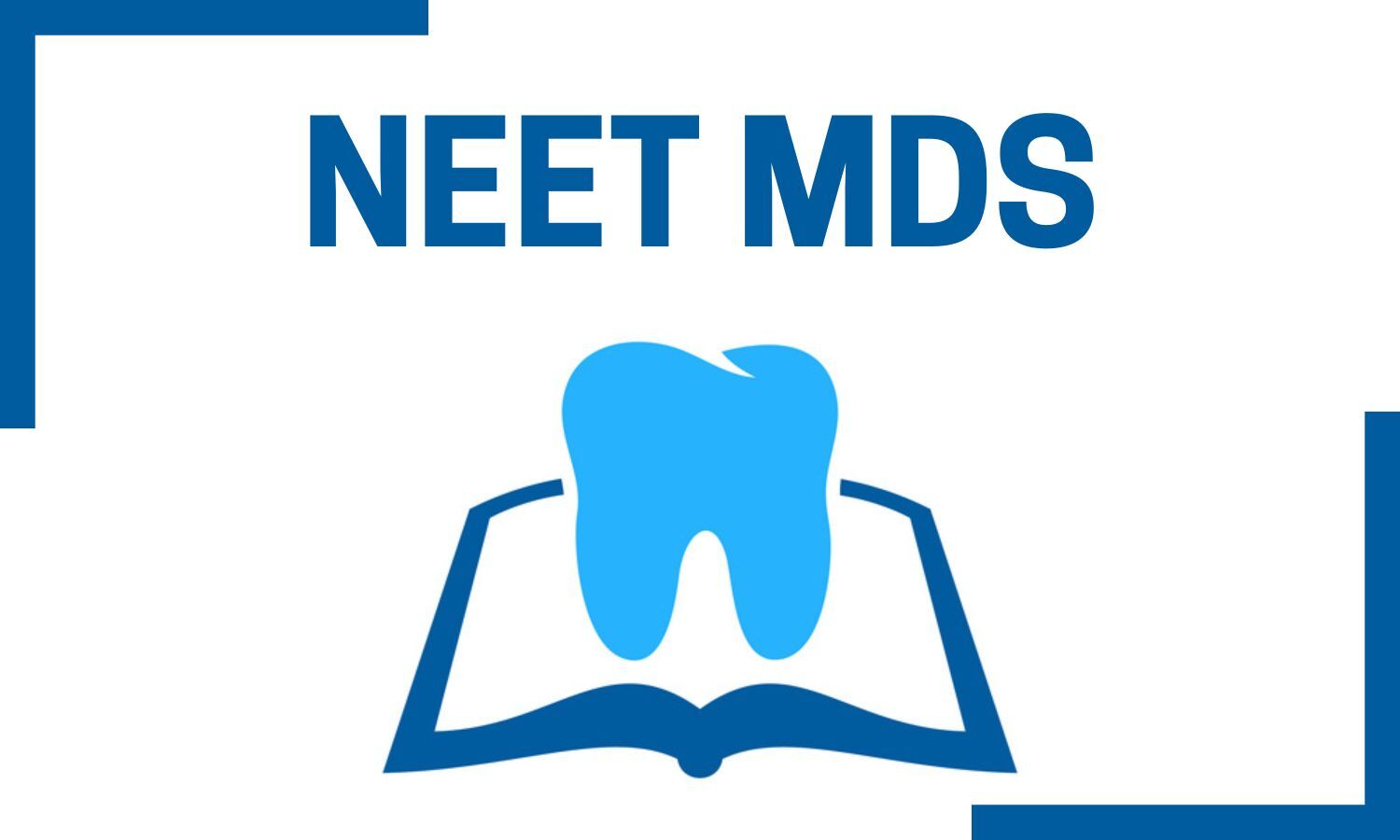 neet-mds-2023-rescheduled-nbe