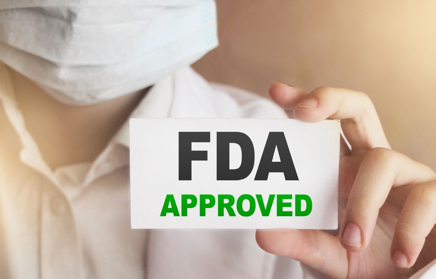 FDA Approves Intravenous Secukinumab For Rheumatic Diseases