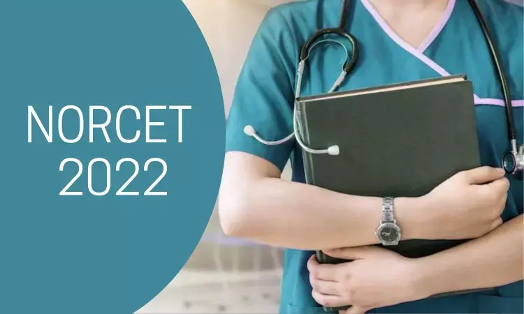 NORCET 2022: AIIMS Asks Qualified Candidates To Fill Up Choices For Institutes