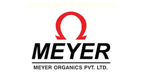 Meyer Organics Private Limited