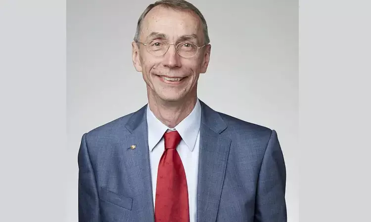 Breaking News: 2022 Nobel Prize in Medicine goes to Swedens Svante Paabo, Check out his research