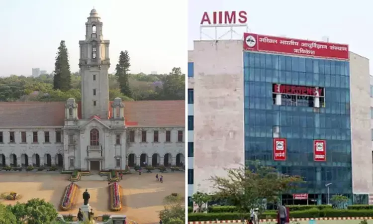 AIIMS Rishikesh, IISC to jointly develop algorithm that can read brain scans to detect epilepsy