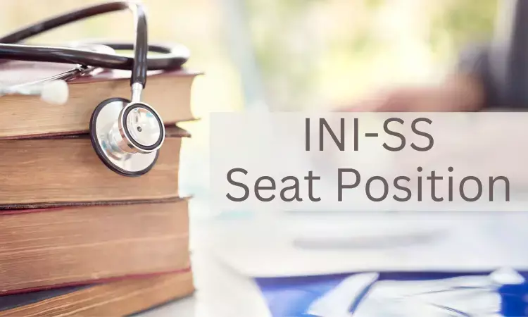 INI SS July 2023: AIIMS issues corrigendum on sponsored seats for Foreign Nationals