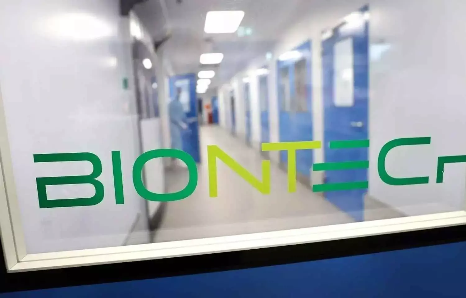BioNTech
